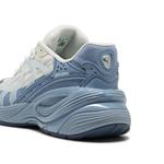 Кроссовки PUMA Inverse Cityscape, Wool White - фото 6