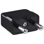 CyberPower TRB1L1 International Power Adapter Plug and TRB1L1 - фото 5