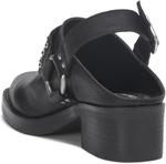 Туфли Lucky Brand Kalv, черный - фото 4