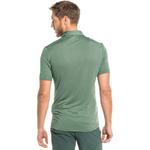 Рубашка поло scheinberg m Schöffel, цвет urban chic - фото 2