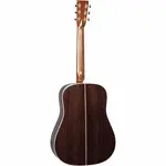 Martin D-28E-MD D-28E Модерн Делюкс - фото 3