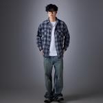 Рубашка Костюм Унисекс La'T.Weekend - фото 12