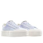 Converse Cruise Low 'Blueberry Ice' - фото 2