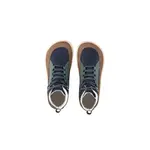 Кроссовки Be Lenka York Barefoot, синий - фото 2