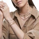 Constella Crystal Necklace Swarovski - фото 9