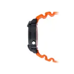 CASIO Часы Men DIGITAL Series Gray Watch W-219H-4AV - фото 2