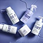 Шампунь Hooked Color Wow - фото 5