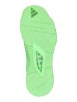 Спортивные кроссовки ADIDAS PERFORMANCE Dropset 3, Apple/Light Green - фото 3