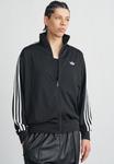 Толстовка Adidas Originals FIREBIRD, Black - фото