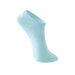 Унисекс носки PUMA, 016 - фото 4