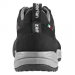 Походные ботинки Zamberlan The Nose, черный - фото 7