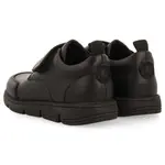 Кроссовки Gioseppo Essex, черный - фото 3