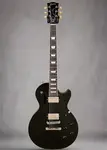 Gibson USA Les Paul Studio - Эбеновое - фото 3