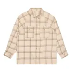 Женская рубашка Coastal Breeze Billabong, белый - фото