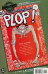 Plop! #1 (DC Comics) - фото