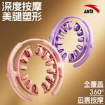 Аппарат для красоты ног ANTA - фото 9