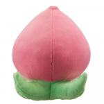 Blizzard Overwatch 2 — плюшевая игрушка Пачимари - фото 2