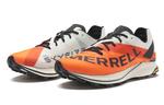 Кроссовки MERRELL MTL Skyfire 2 'Orange', цвет Orange - фото 2