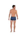 Боксеры HOM short 1er Pack, синий - фото 3