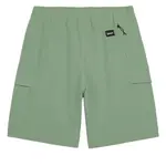 Timberland Повседневные шорты Men's Green Bay - фото 2