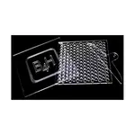 Пробоотборник пресс-форм Terrain, Terrain Mold (Death Ray Designs) - фото