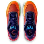 Кроссовки TYR CXT2 Court, розовый - фото 5