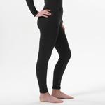 Женские термобельё для сноубординга Wedze BL 100 - фото 6