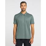 Polo Claas Polo Joy, зеленый - фото 3