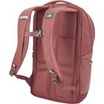 Рюкзак Lichen The North Face, мультиколор - фото 2