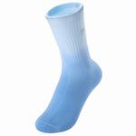 FILA KIDS Носки 1 упаковка Melting Blue детские - фото