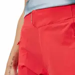 Шорты Endura Single Track Lite, красный - фото 7