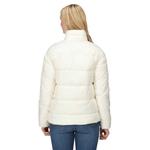 Куртка Regatta Raegan, бежевый - фото 2