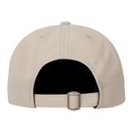 PALACE Кепка Reebok Shell, Beige - фото 2