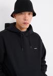 Худи Dickies CLANCY HOODIE, Black - фото 4