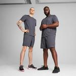 Мужские шорты Puma TAD ESSENTIALS 7 Woven 525910 - фото 3