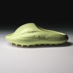 THE CLOUD SLIPPER Серия Cloud Шлепанцы унисекс Innersect - фото 88