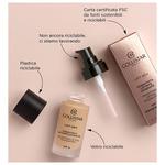 Стойкая основа под макияж COLLISTAR Lift HD Foundation, 3G - фото 2