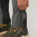 Брюки Ascendor - Мужские Rab, Anthracite - фото 7