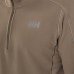 Свитшот мужской HELLY HANSEN, белый - фото 6