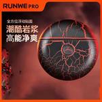 Электробритва RUNWE - фото 4