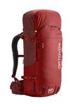 Рюкзак ORTOVOX PEAK 55 LITER, Cengia Rossa/Red - фото 4