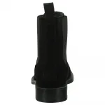 Ботинки Gant 879553771, черный - фото 6