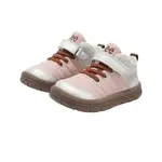 Lee Детские хлопковые туфли Pink Kids' - фото 3