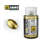 Бледное золото, A-Stand - Lacquer - фото