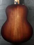Taylor-guitars Акустико-электрогитара Taylor GS Mini-E Koa Plus с эффектом Shaded Edgeburst - фото 5