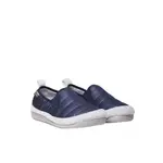 Тапочки Toni Pons Minsk-Tk, синий - фото 2