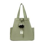 Женский рюкзак UNITE STAR, Серый - фото 14