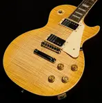 Gibson Original Collection Les Paul Standard '50s Custom Shop Top - фото 4