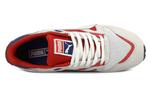 Кроссовки duplex streetblock 'red white blue' Puma, красный - фото 4