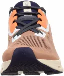 Женские кроссовки Cloudsurfer On - фото 6